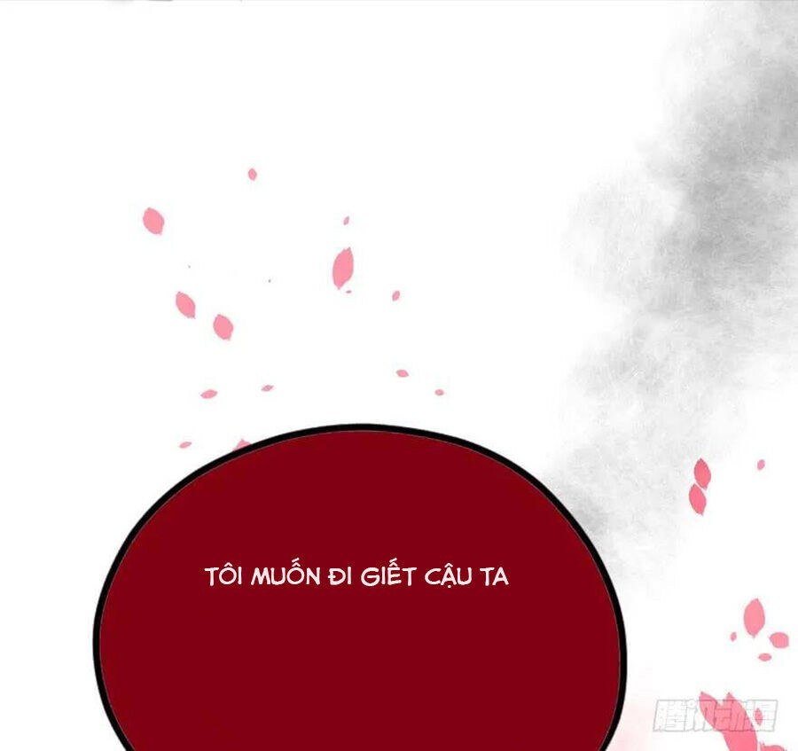 Tôi Không Phải Nữ Phụ Ác Độc [Chap 91-179] - Page 37
