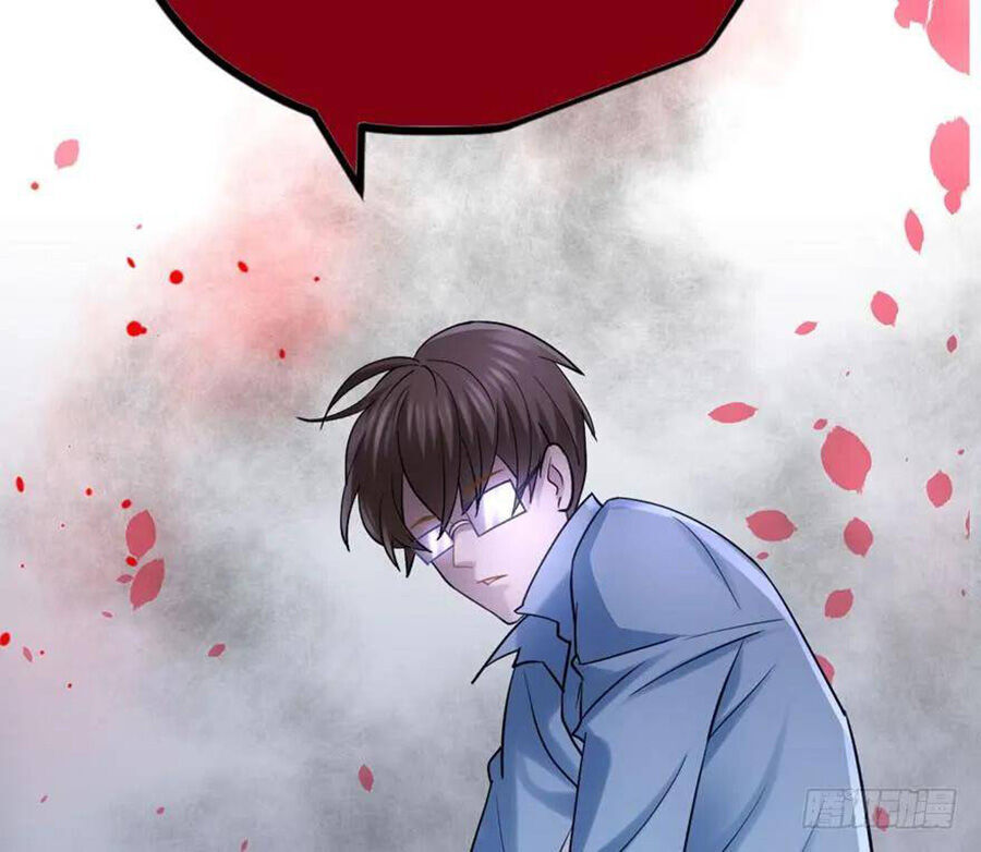 Tôi Không Phải Nữ Phụ Ác Độc [Chap 91-179] - Page 38