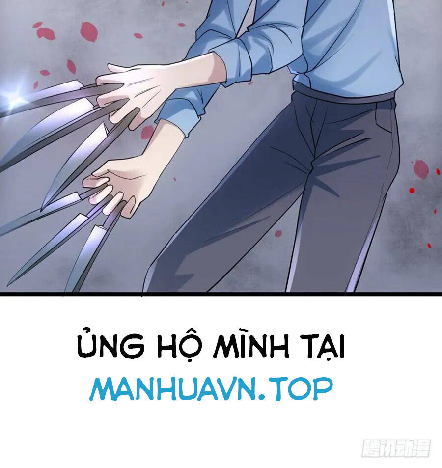 Tôi Không Phải Nữ Phụ Ác Độc [Chap 91-179] - Page 39