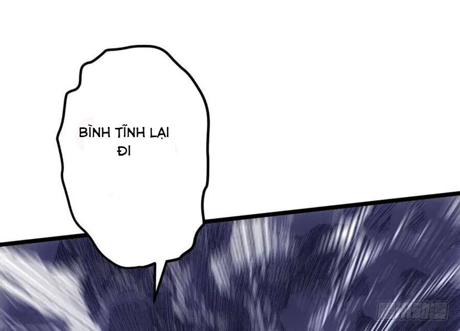 Tôi Không Phải Nữ Phụ Ác Độc [Chap 91-179] - Page 40