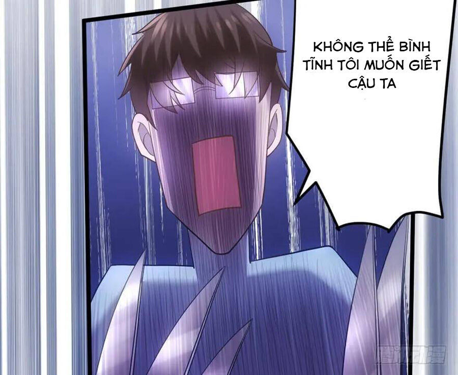 Tôi Không Phải Nữ Phụ Ác Độc [Chap 91-179] - Page 42