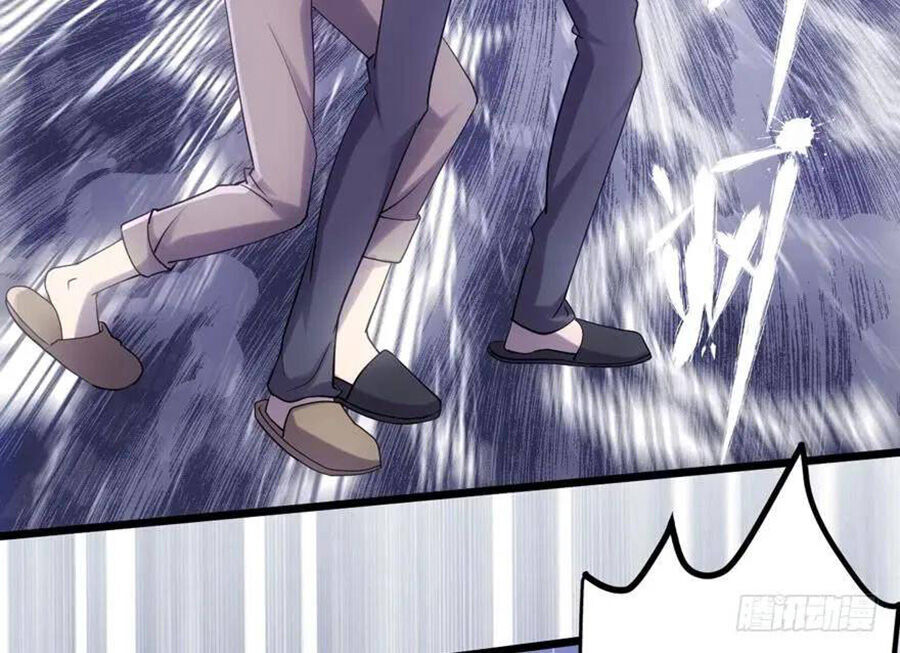 Tôi Không Phải Nữ Phụ Ác Độc [Chap 91-179] - Page 43