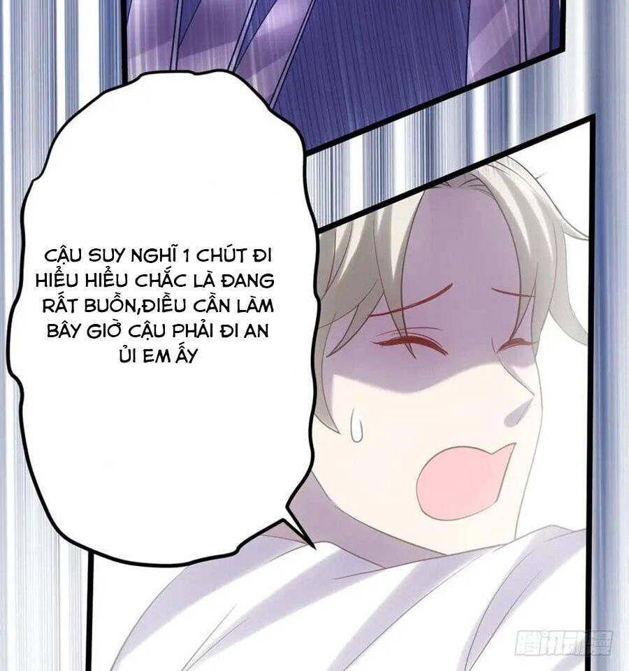 Tôi Không Phải Nữ Phụ Ác Độc [Chap 91-179] - Page 44