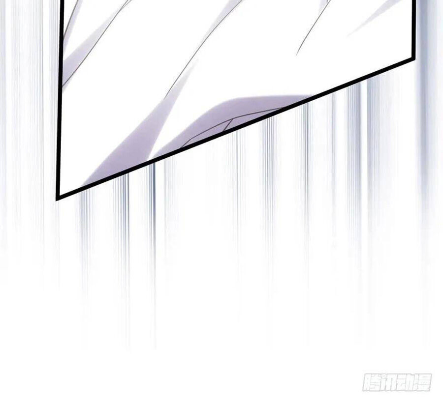Tôi Không Phải Nữ Phụ Ác Độc [Chap 91-179] - Page 45