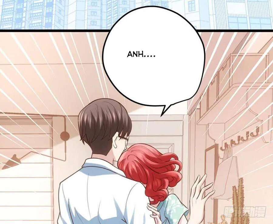 Tôi Không Phải Nữ Phụ Ác Độc [Chap 91-179] - Page 5