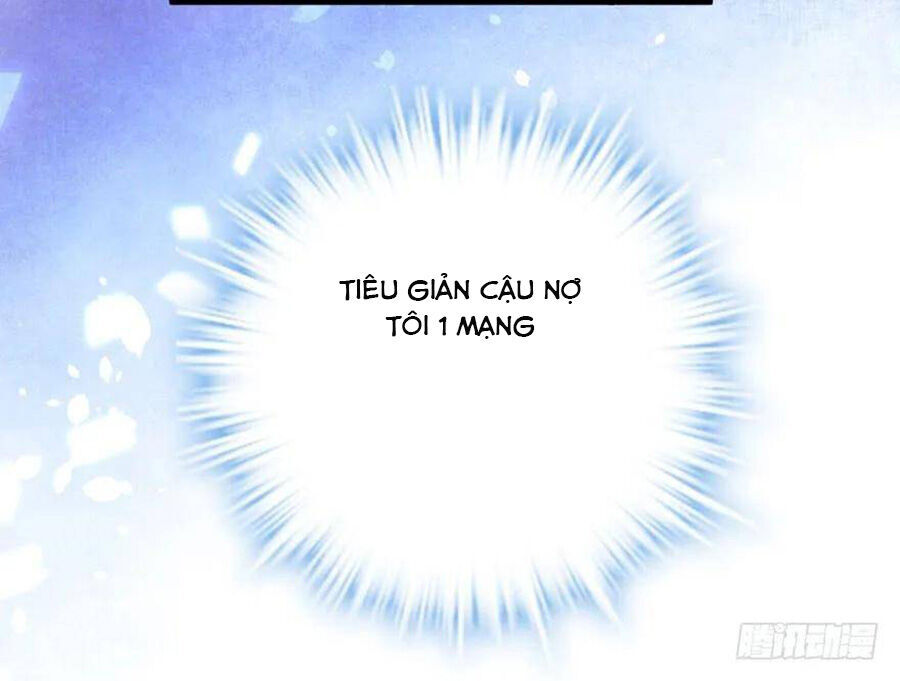 Tôi Không Phải Nữ Phụ Ác Độc [Chap 91-179] - Page 50