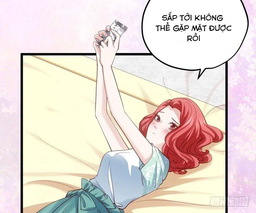 Tôi Không Phải Nữ Phụ Ác Độc [Chap 91-179] - Page 53