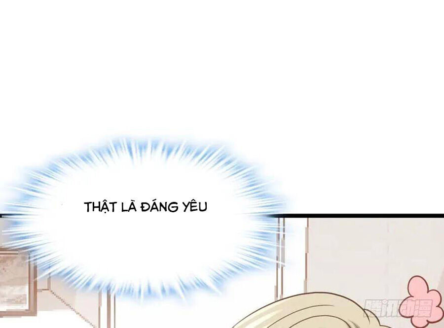 Tôi Không Phải Nữ Phụ Ác Độc [Chap 91-179] - Page 58