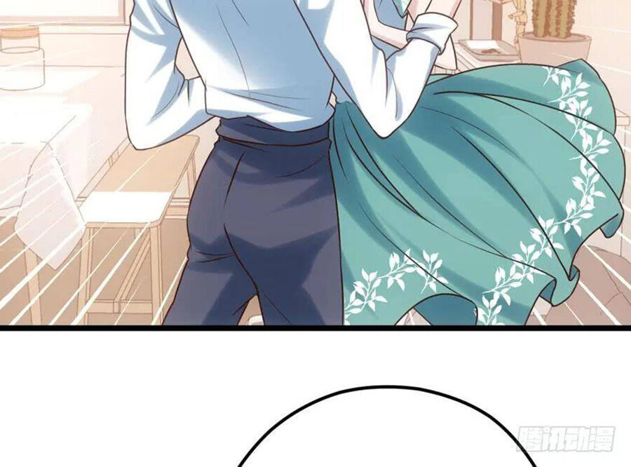 Tôi Không Phải Nữ Phụ Ác Độc [Chap 91-179] - Page 6