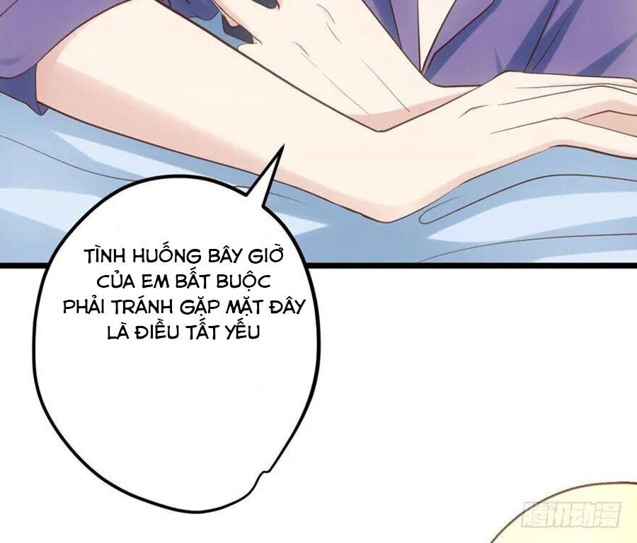 Tôi Không Phải Nữ Phụ Ác Độc [Chap 91-179] - Page 60