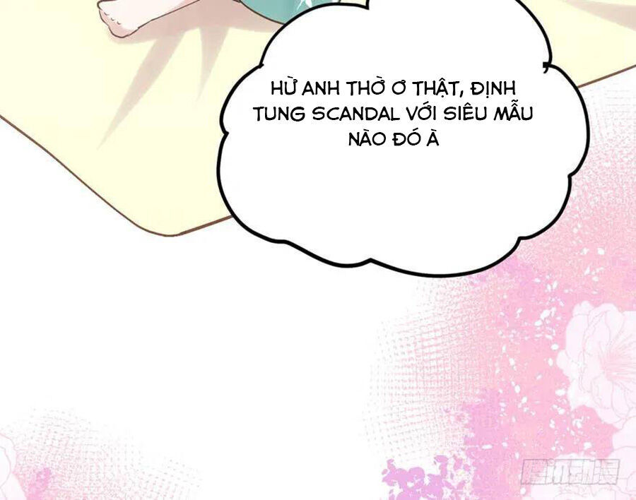 Tôi Không Phải Nữ Phụ Ác Độc [Chap 91-179] - Page 62