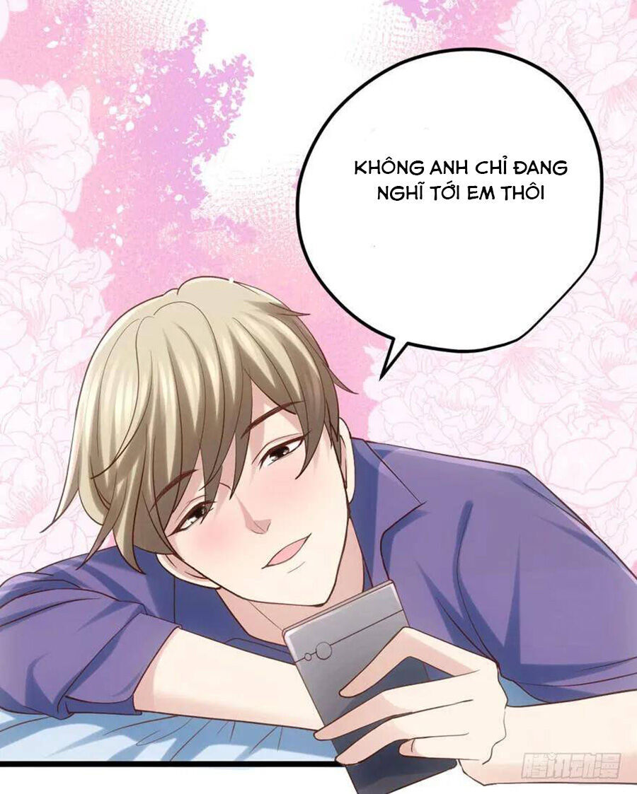 Tôi Không Phải Nữ Phụ Ác Độc [Chap 91-179] - Page 63