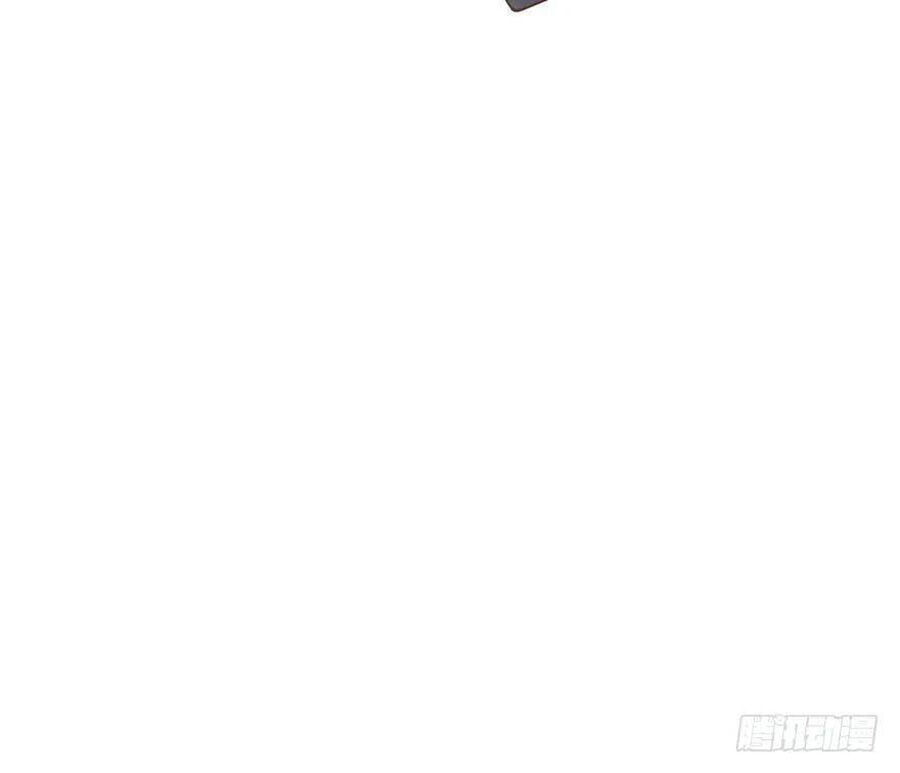 Tôi Không Phải Nữ Phụ Ác Độc [Chap 91-179] - Page 64