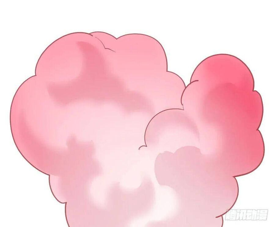 Tôi Không Phải Nữ Phụ Ác Độc [Chap 91-179] - Page 65