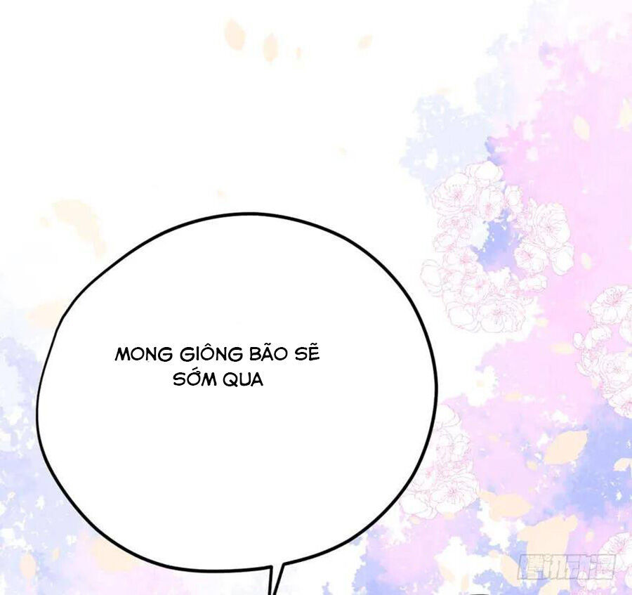 Tôi Không Phải Nữ Phụ Ác Độc [Chap 91-179] - Page 69