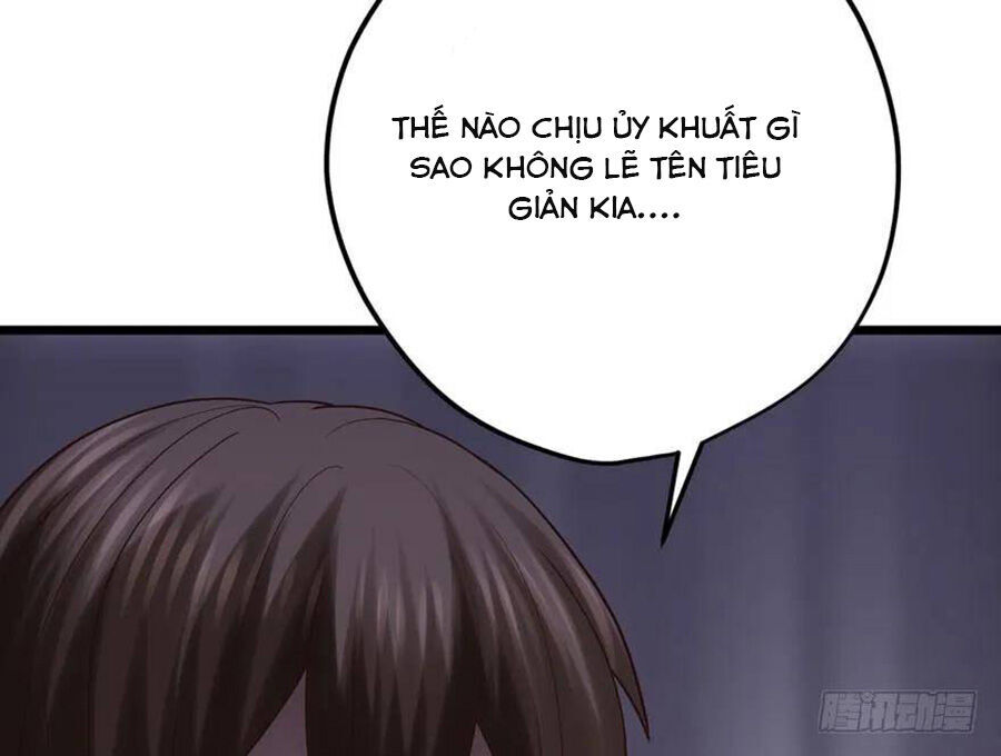 Tôi Không Phải Nữ Phụ Ác Độc [Chap 91-179] - Page 7