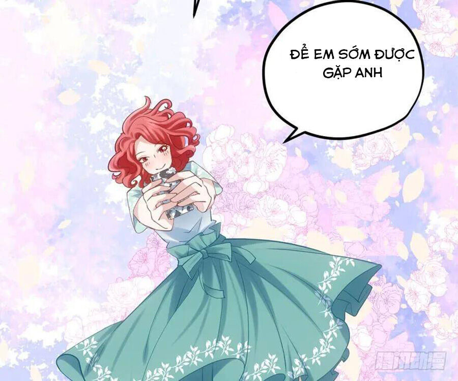 Tôi Không Phải Nữ Phụ Ác Độc [Chap 91-179] - Page 70