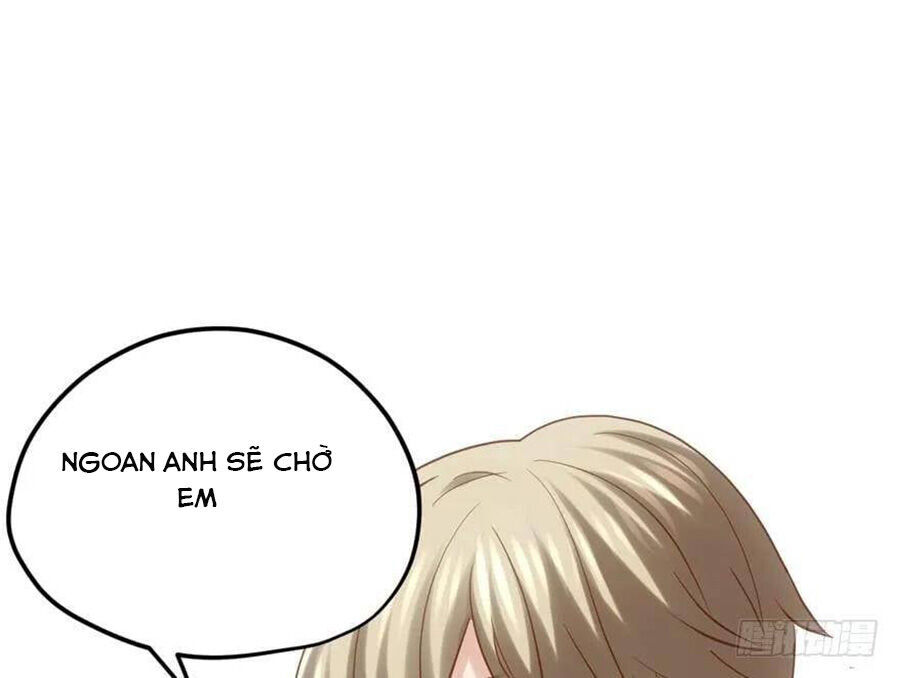 Tôi Không Phải Nữ Phụ Ác Độc [Chap 91-179] - Page 73