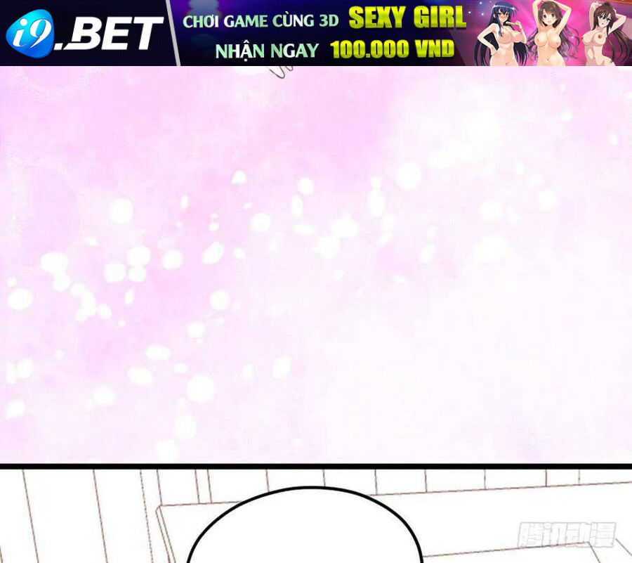 Tôi Không Phải Nữ Phụ Ác Độc [Chap 91-179] - Page 76