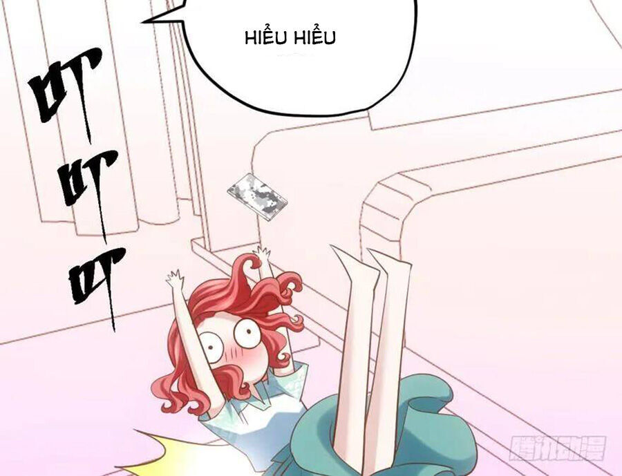 Tôi Không Phải Nữ Phụ Ác Độc [Chap 91-179] - Page 77