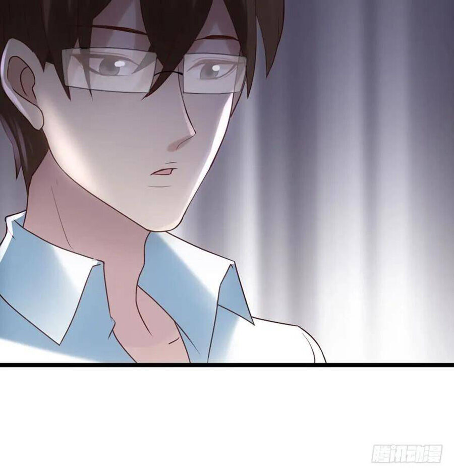 Tôi Không Phải Nữ Phụ Ác Độc [Chap 91-179] - Page 8