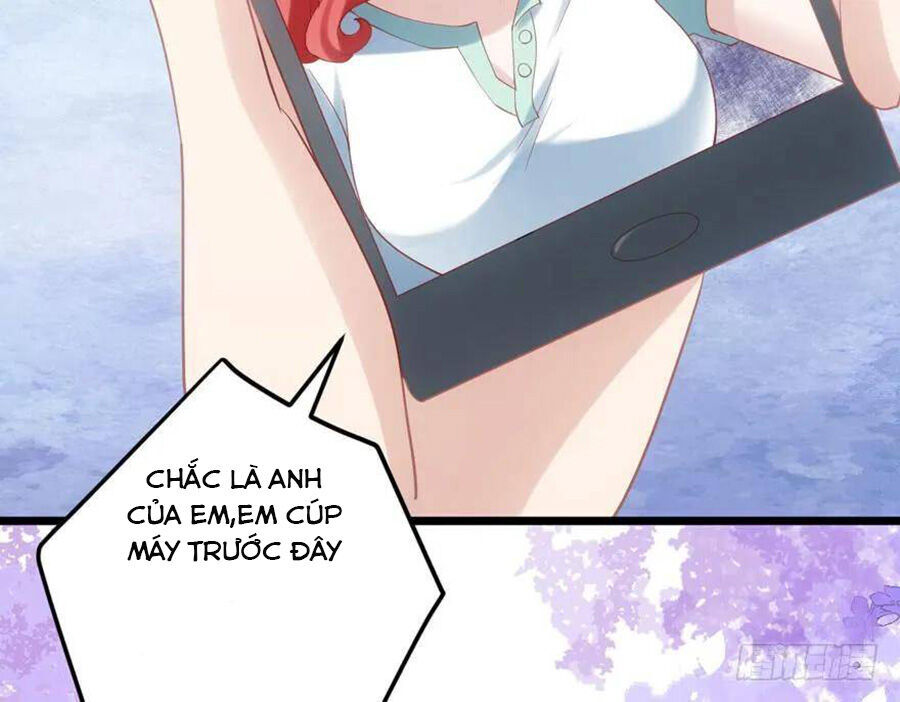 Tôi Không Phải Nữ Phụ Ác Độc [Chap 91-179] - Page 80