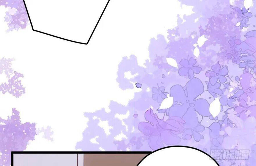 Tôi Không Phải Nữ Phụ Ác Độc [Chap 91-179] - Page 81