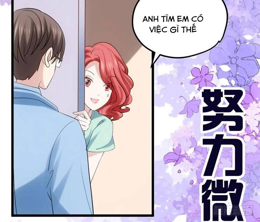 Tôi Không Phải Nữ Phụ Ác Độc [Chap 91-179] - Page 82
