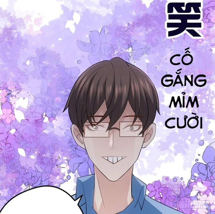 Tôi Không Phải Nữ Phụ Ác Độc [Chap 91-179] - Page 83