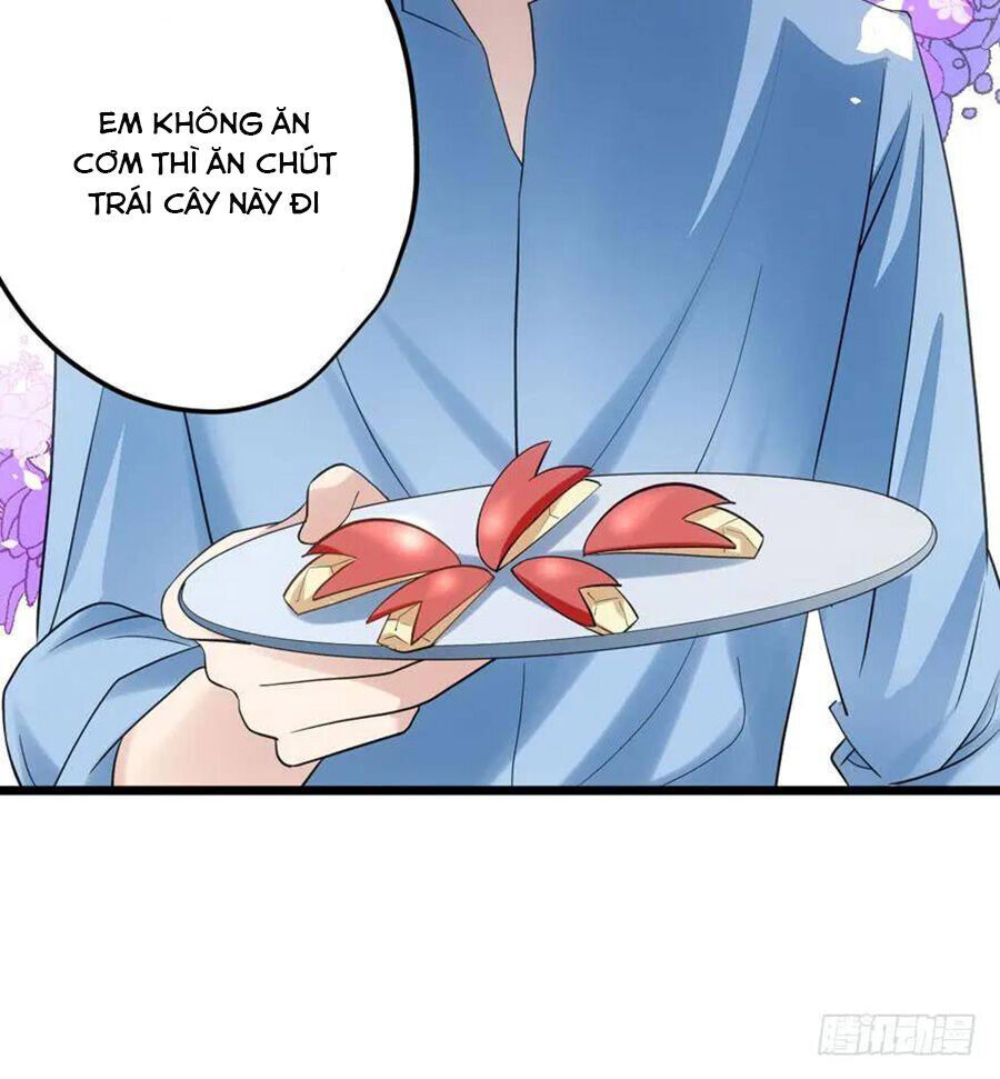 Tôi Không Phải Nữ Phụ Ác Độc [Chap 91-179] - Page 84