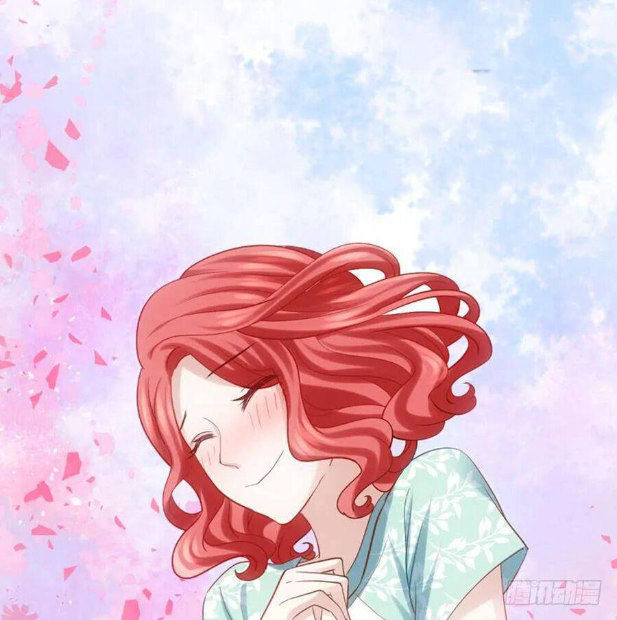 Tôi Không Phải Nữ Phụ Ác Độc [Chap 91-179] - Page 87