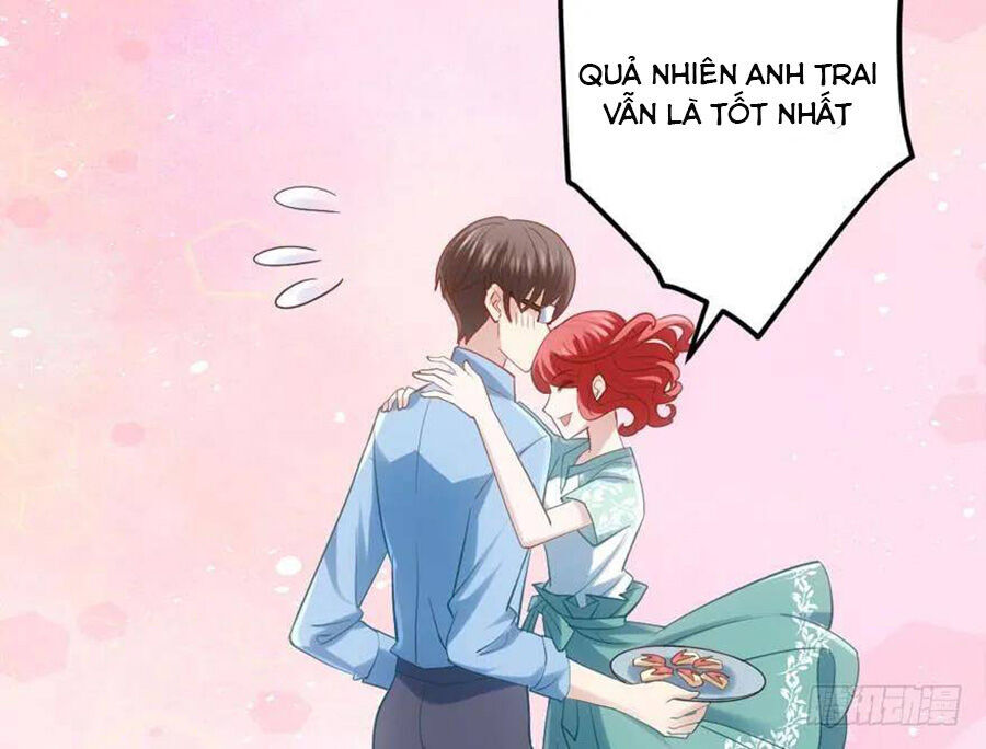 Tôi Không Phải Nữ Phụ Ác Độc [Chap 91-179] - Page 89