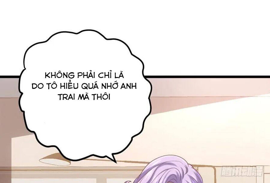 Tôi Không Phải Nữ Phụ Ác Độc [Chap 91-179] - Page 9