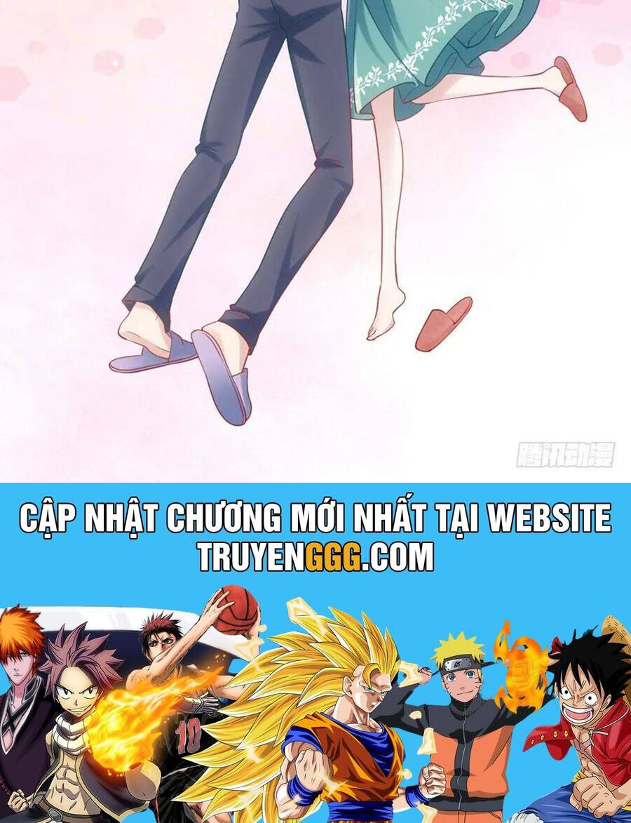 Tôi Không Phải Nữ Phụ Ác Độc [Chap 91-179] - Page 90