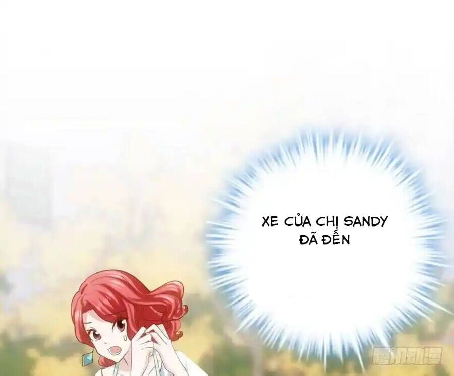 Tôi Không Phải Nữ Phụ Ác Độc [Chap 91-179] - Page 10