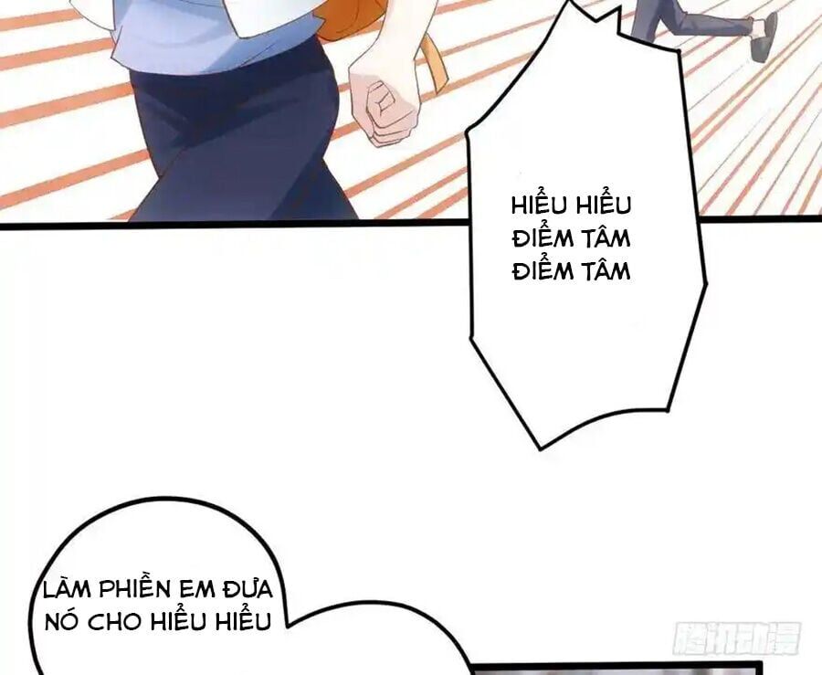 Tôi Không Phải Nữ Phụ Ác Độc [Chap 91-179] - Page 14