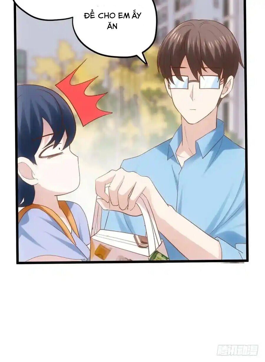 Tôi Không Phải Nữ Phụ Ác Độc [Chap 91-179] - Page 15