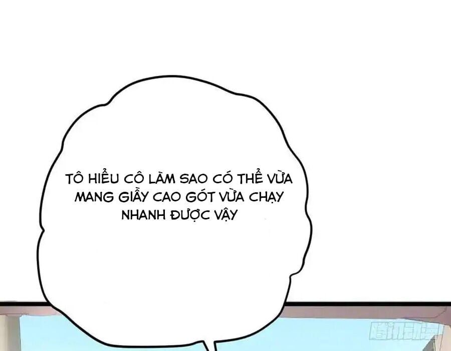 Tôi Không Phải Nữ Phụ Ác Độc [Chap 91-179] - Page 16