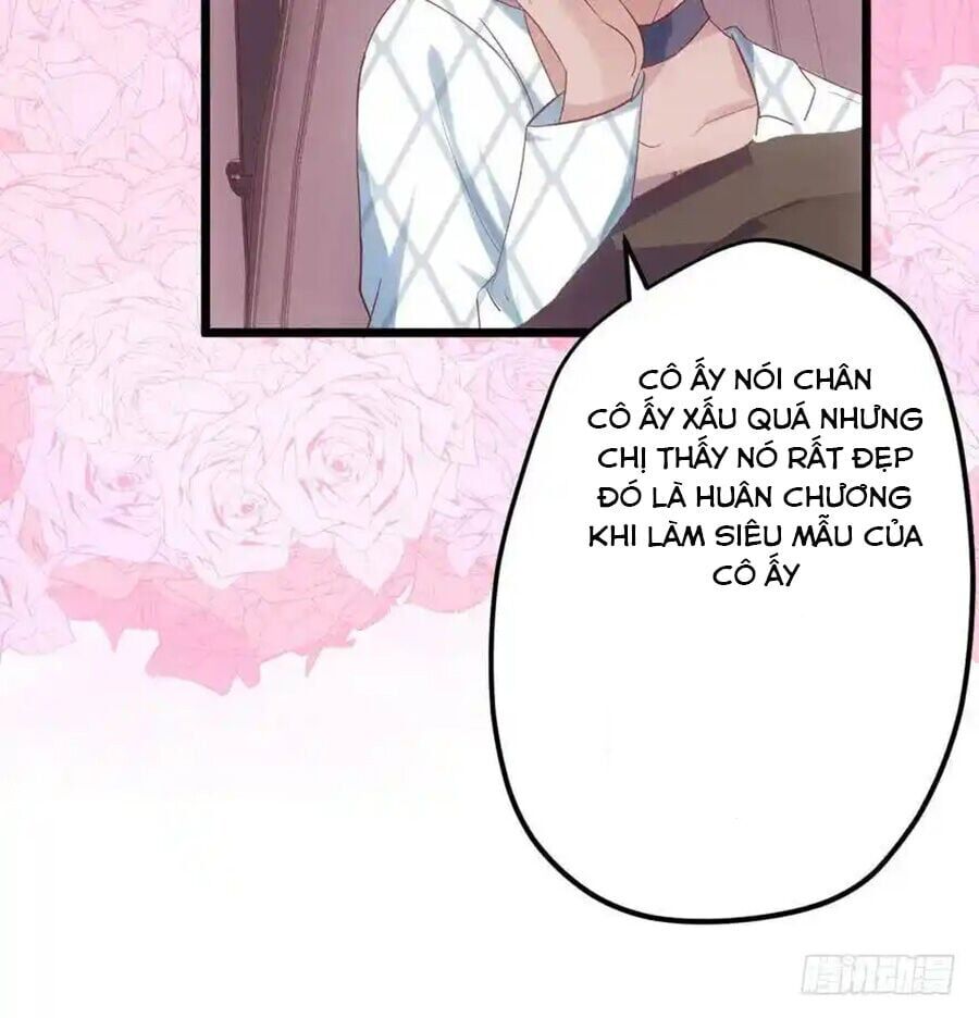 Tôi Không Phải Nữ Phụ Ác Độc [Chap 91-179] - Page 23