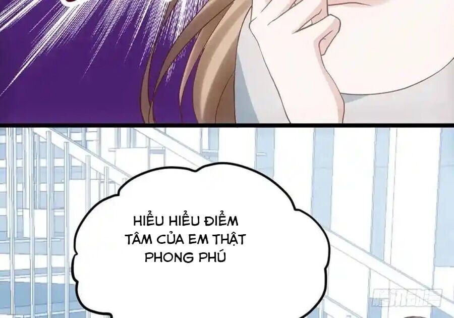 Tôi Không Phải Nữ Phụ Ác Độc [Chap 91-179] - Page 30
