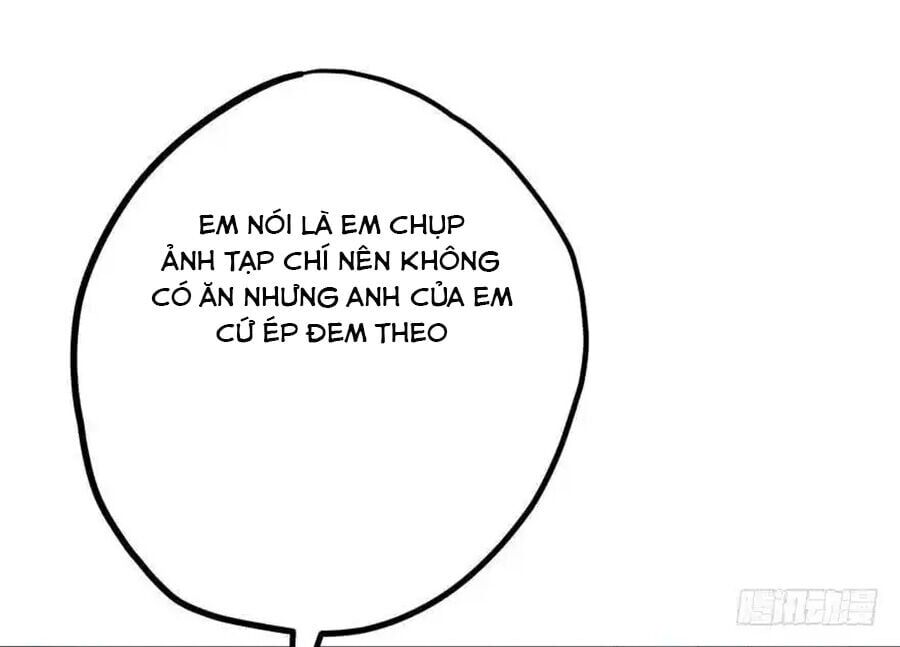 Tôi Không Phải Nữ Phụ Ác Độc [Chap 91-179] - Page 33