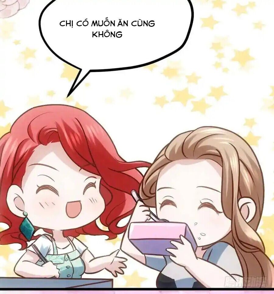 Tôi Không Phải Nữ Phụ Ác Độc [Chap 91-179] - Page 36