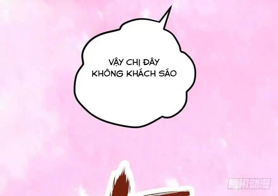 Tôi Không Phải Nữ Phụ Ác Độc [Chap 91-179] - Page 37