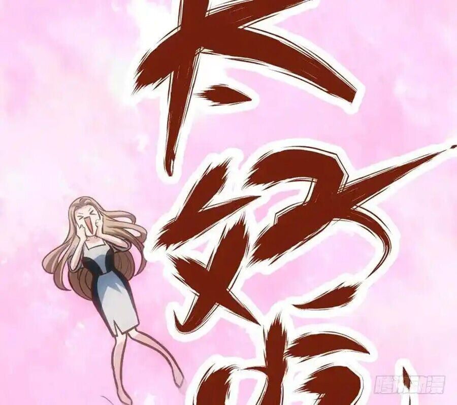 Tôi Không Phải Nữ Phụ Ác Độc [Chap 91-179] - Page 38