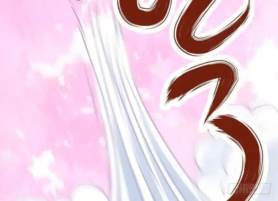 Tôi Không Phải Nữ Phụ Ác Độc [Chap 91-179] - Page 39