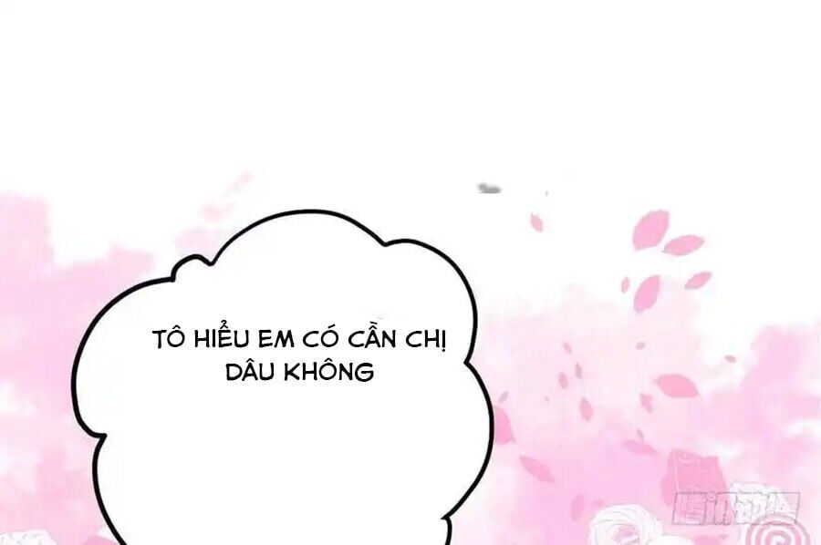 Tôi Không Phải Nữ Phụ Ác Độc [Chap 91-179] - Page 41