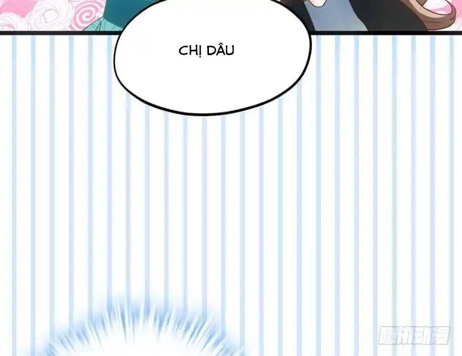 Tôi Không Phải Nữ Phụ Ác Độc [Chap 91-179] - Page 43
