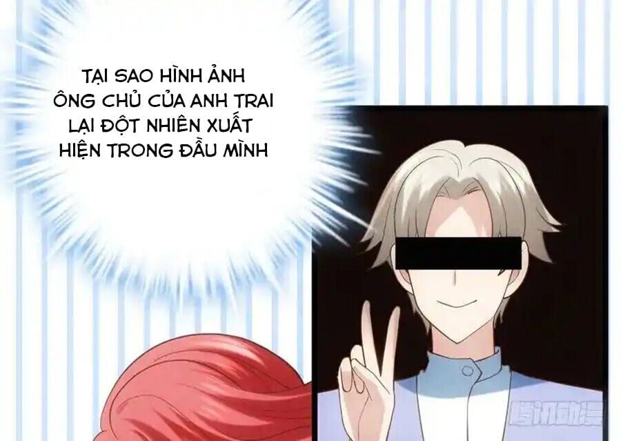 Tôi Không Phải Nữ Phụ Ác Độc [Chap 91-179] - Page 44
