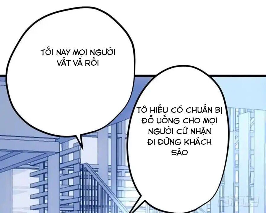 Tôi Không Phải Nữ Phụ Ác Độc [Chap 91-179] - Page 52