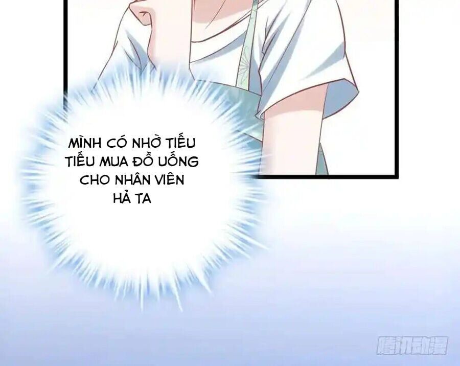 Tôi Không Phải Nữ Phụ Ác Độc [Chap 91-179] - Page 56